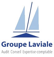 GROUPE LAVIALE