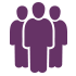 Management indicators – Management chart