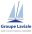 Groupe Laviale - Audit conseil Expertise comptable