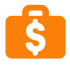 Optimisation fiscale, sociale, juridique du patrimoine