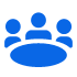 Audit social de votre entreprise