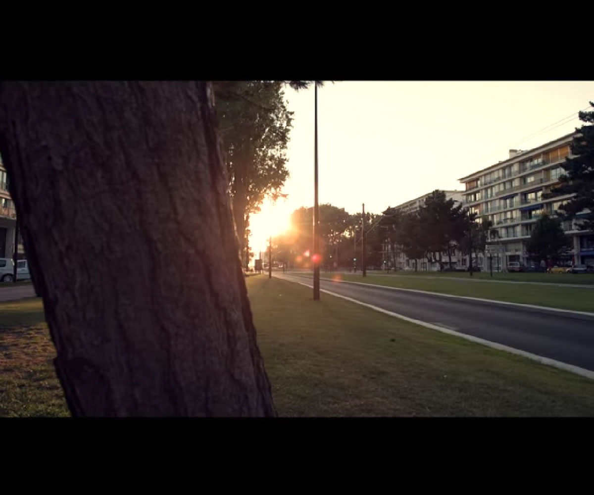 Notre expertise et nos valeurs en vidéo